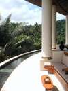 Four Seasons Resort Bali at Sayan 
